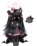Nyah? I love you. Nyah? I love you.
